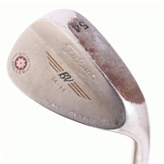 Extreme Verfärbungen der Köpfe