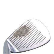 Unzumutbaren Bedingungen 50% und niedrige