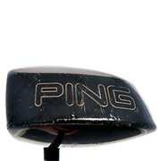 Unzumutbaren Bedingungen 50% und niedrige